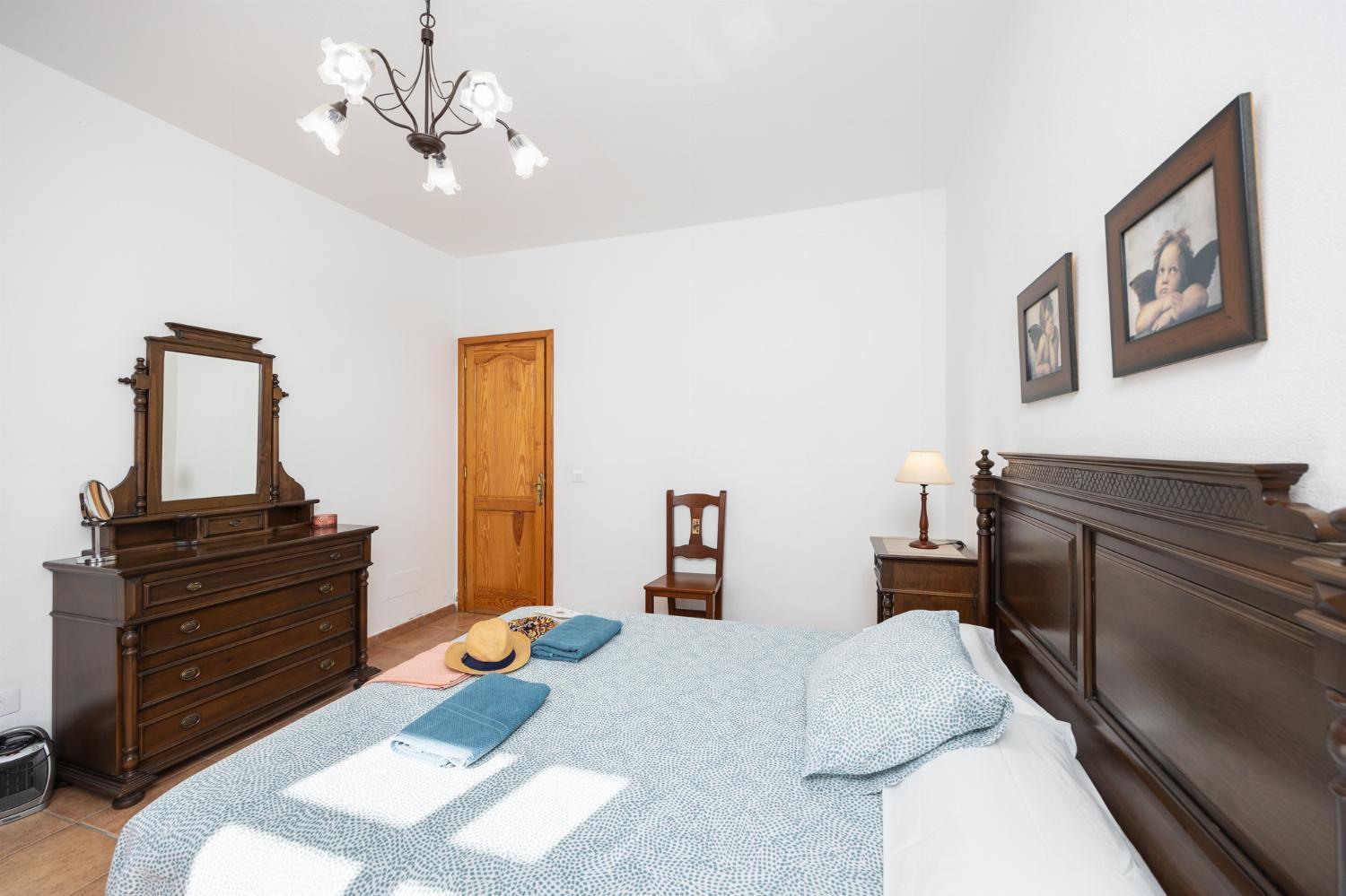 Villa Sol Y Mar Yaiza  Kültér fotó